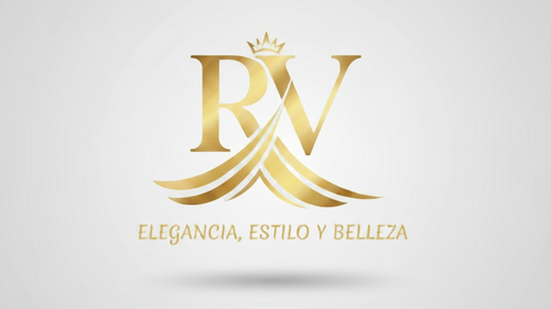 RV  "Elegancia, Estilo y Belleza"