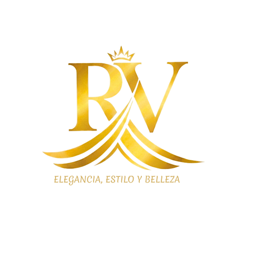 RV  "Elegancia, Estilo y Belleza"